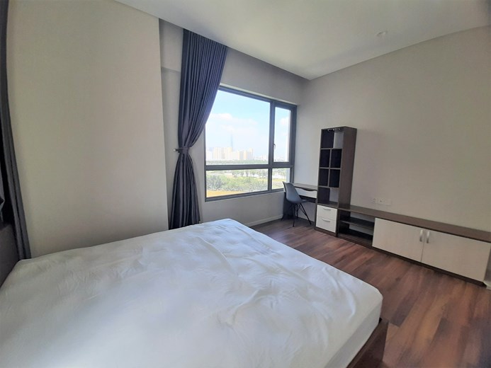 Apartment for rent D210533 (1)